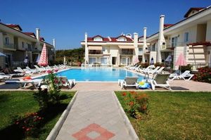 turkiye/mugla/fethiye/ocean-beach-apartments-1681371.jpg