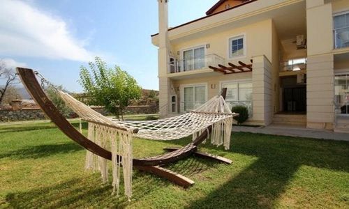 turkiye/mugla/fethiye/ocean-beach-apartments-1681428.jpg