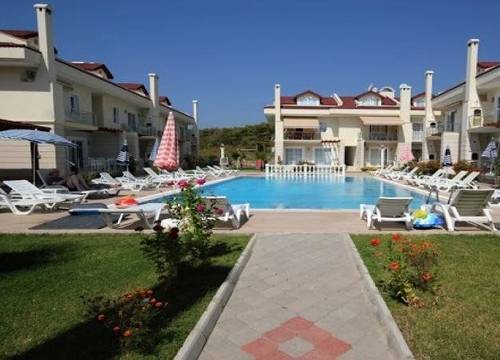 turkiye/mugla/fethiye/ocean-beach-apartments-1681440.jpg