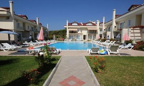 turkiye/mugla/fethiye/ocean-beach-apartments-1681440.jpg