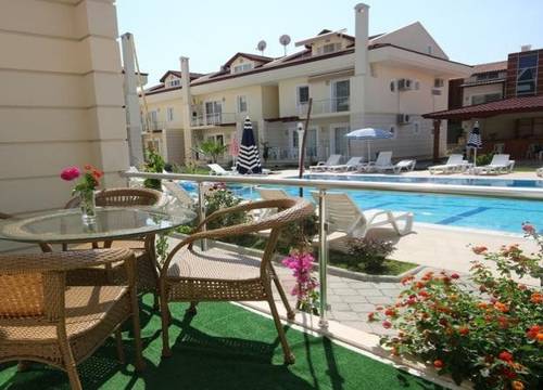 turkiye/mugla/fethiye/ocean-beach-apartments-1681468.jpg