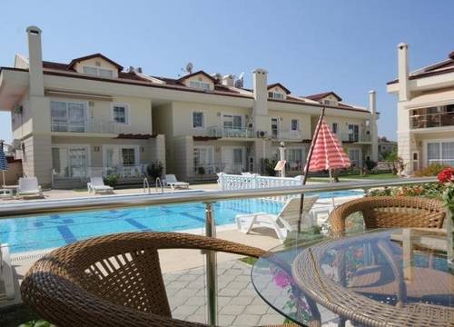 turkiye/mugla/fethiye/ocean-beach-apartments-1681491.jpg