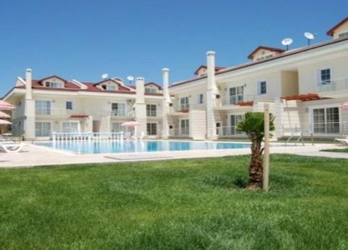 turkiye/mugla/fethiye/ocean-beach-apartments-1681545.jpg