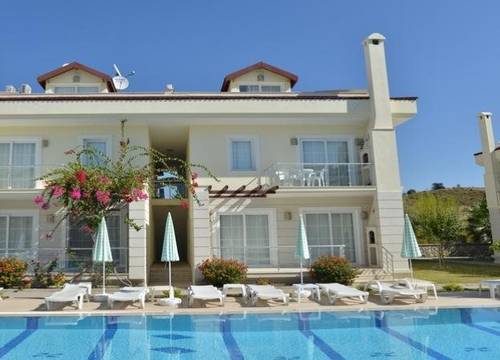 turkiye/mugla/fethiye/ocean-beach-apartments-1681620.jpg