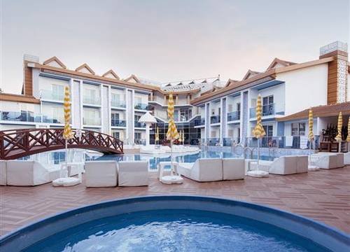turkiye/mugla/fethiye/ocean-blue-high-class-hotel-01ff526e.jpg