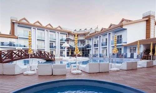 turkiye/mugla/fethiye/ocean-blue-high-class-hotel-01ff526e.jpg