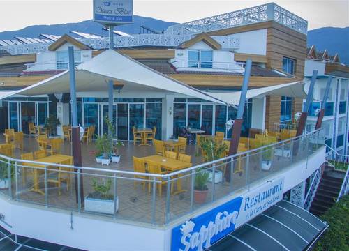 turkiye/mugla/fethiye/ocean-blue-high-class-hotel-02987110.jpg