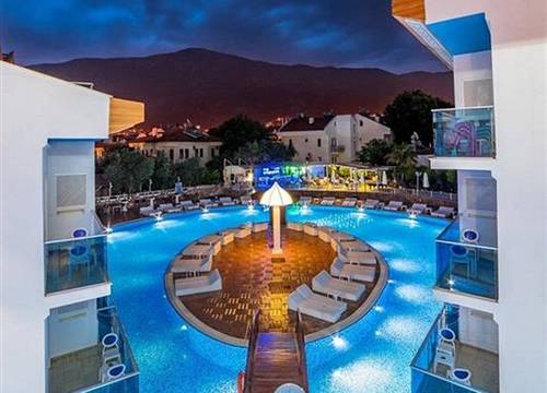 turkiye/mugla/fethiye/ocean-blue-high-class-hotel-05b8964c.jpg