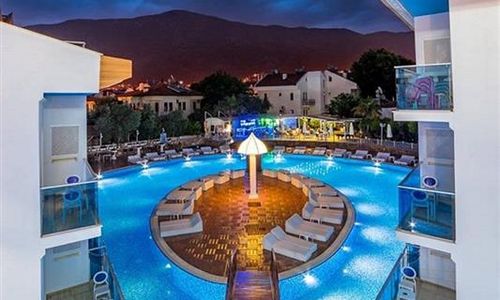turkiye/mugla/fethiye/ocean-blue-high-class-hotel-05b8964c.jpg