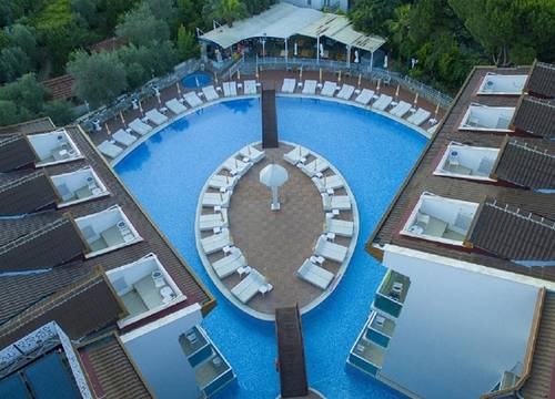 turkiye/mugla/fethiye/ocean-blue-high-class-hotel-08bd02fd.jpg
