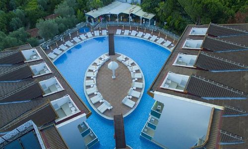 turkiye/mugla/fethiye/ocean-blue-high-class-hotel-08bd02fd.jpg