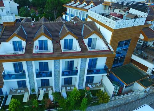 turkiye/mugla/fethiye/ocean-blue-high-class-hotel-0ac899a8.jpg