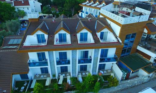 turkiye/mugla/fethiye/ocean-blue-high-class-hotel-0ac899a8.jpg
