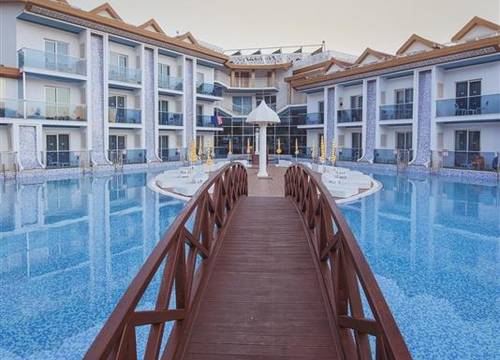 turkiye/mugla/fethiye/ocean-blue-high-class-hotel-0ec1305a.jpg
