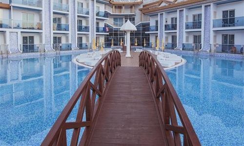 turkiye/mugla/fethiye/ocean-blue-high-class-hotel-0ec1305a.jpg