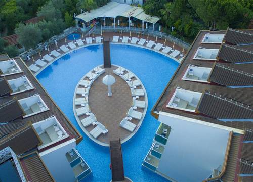 turkiye/mugla/fethiye/ocean-blue-high-class-hotel-12186b89.jpg