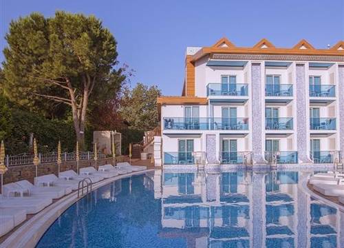turkiye/mugla/fethiye/ocean-blue-high-class-hotel-138d0d10.jpg