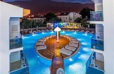 turkiye/mugla/fethiye/ocean-blue-high-class-hotel-1536131204.jpg