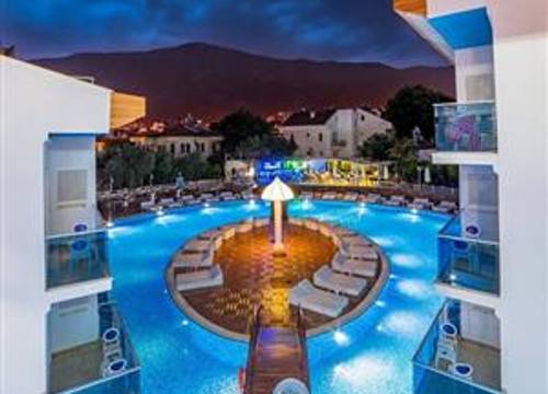 turkiye/mugla/fethiye/ocean-blue-high-class-hotel-1536131204.jpg