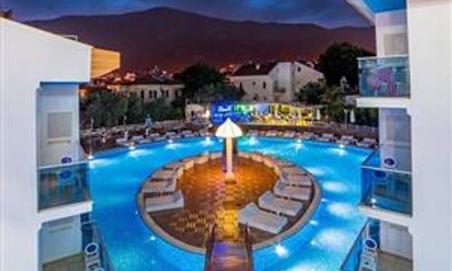 turkiye/mugla/fethiye/ocean-blue-high-class-hotel-1536131204.jpg