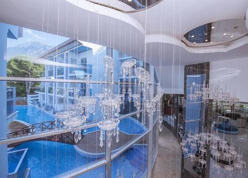 turkiye/mugla/fethiye/ocean-blue-high-class-hotel-18fdff05.jpg