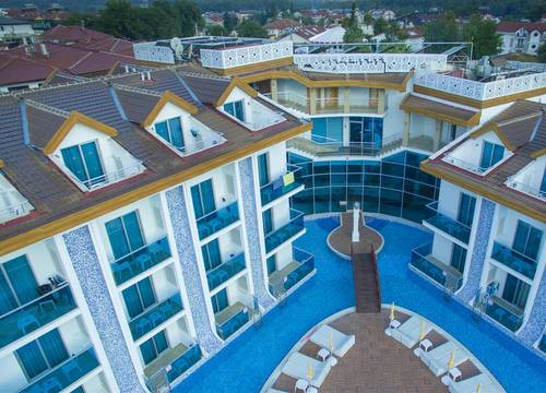turkiye/mugla/fethiye/ocean-blue-high-class-hotel-1b2e1a4f.jpg
