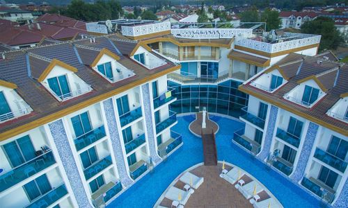 turkiye/mugla/fethiye/ocean-blue-high-class-hotel-1b2e1a4f.jpg