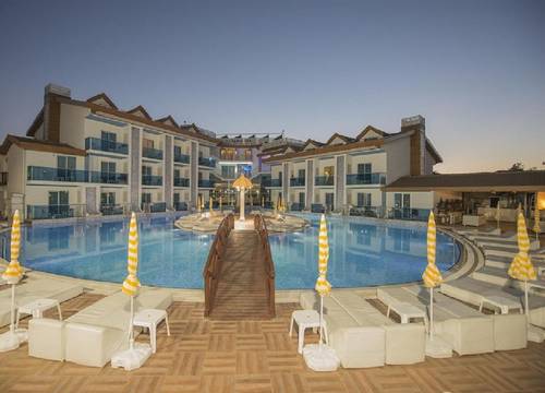 turkiye/mugla/fethiye/ocean-blue-high-class-hotel-1fb3e407.jpg