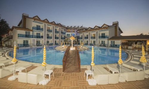 turkiye/mugla/fethiye/ocean-blue-high-class-hotel-1fb3e407.jpg