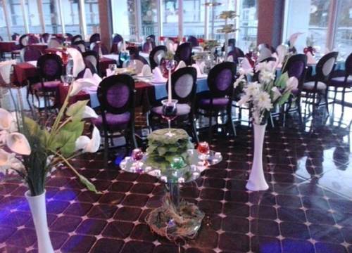 turkiye/mugla/fethiye/ocean-blue-high-class-hotel-20ad429e.jpg