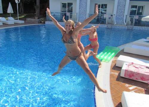 turkiye/mugla/fethiye/ocean-blue-high-class-hotel-253359.jpg