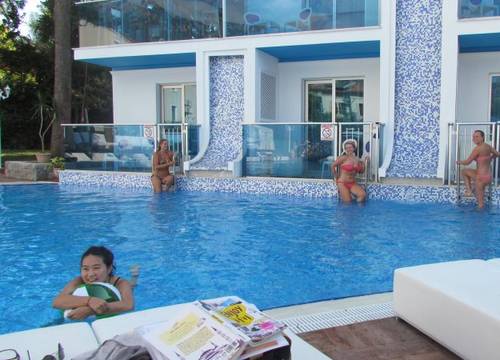 turkiye/mugla/fethiye/ocean-blue-high-class-hotel-254069.jpg