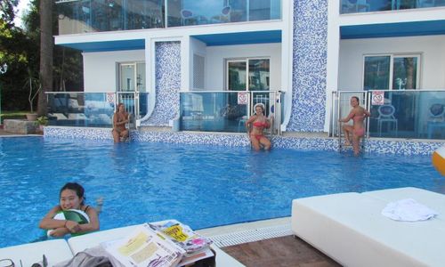 turkiye/mugla/fethiye/ocean-blue-high-class-hotel-254069.jpg