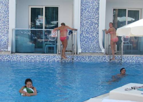 turkiye/mugla/fethiye/ocean-blue-high-class-hotel-254141.jpg