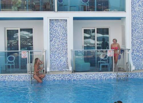 turkiye/mugla/fethiye/ocean-blue-high-class-hotel-254172.jpg