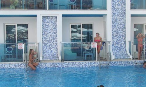 turkiye/mugla/fethiye/ocean-blue-high-class-hotel-254172.jpg