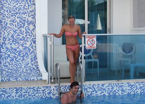 turkiye/mugla/fethiye/ocean-blue-high-class-hotel-254263.jpg