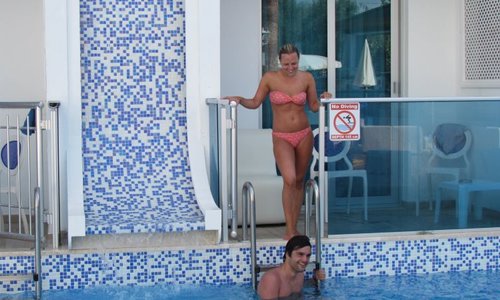 turkiye/mugla/fethiye/ocean-blue-high-class-hotel-254263.jpg
