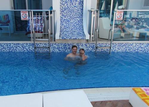 turkiye/mugla/fethiye/ocean-blue-high-class-hotel-254306.jpg