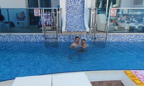 turkiye/mugla/fethiye/ocean-blue-high-class-hotel-254306.jpg
