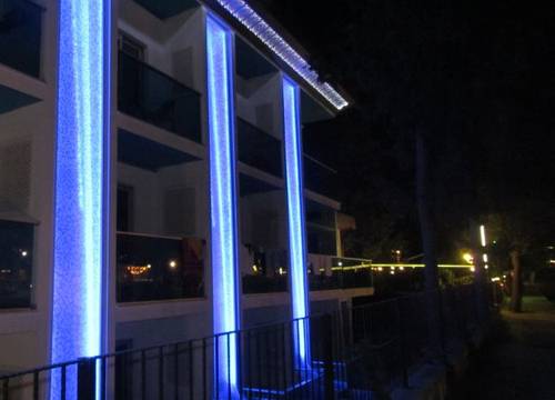 turkiye/mugla/fethiye/ocean-blue-high-class-hotel-254801.jpg