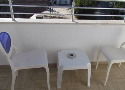 turkiye/mugla/fethiye/ocean-blue-high-class-hotel-255857.jpg