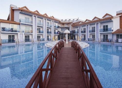 turkiye/mugla/fethiye/ocean-blue-high-class-hotel-26bc6fd0.jpg