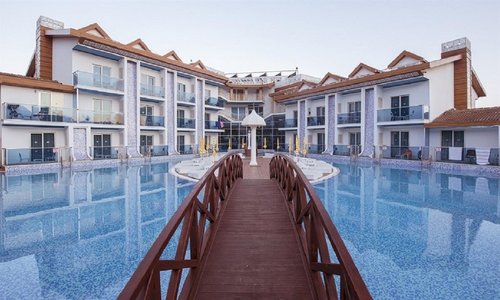 turkiye/mugla/fethiye/ocean-blue-high-class-hotel-26bc6fd0.jpg
