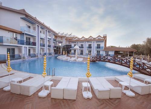 turkiye/mugla/fethiye/ocean-blue-high-class-hotel-29adf563.jpg