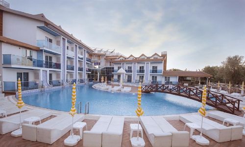 turkiye/mugla/fethiye/ocean-blue-high-class-hotel-29adf563.jpg