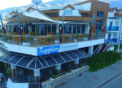 turkiye/mugla/fethiye/ocean-blue-high-class-hotel-2c424753.jpg