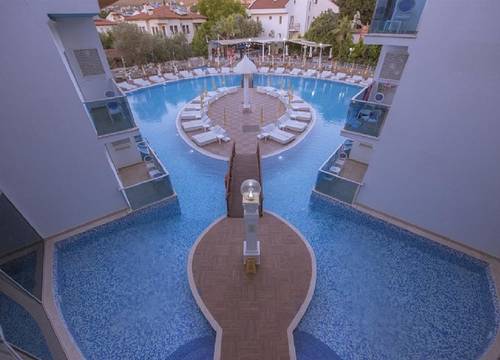 turkiye/mugla/fethiye/ocean-blue-high-class-hotel-2cae9fa3.jpg