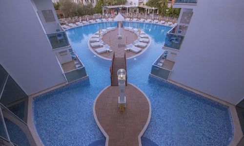 turkiye/mugla/fethiye/ocean-blue-high-class-hotel-2cae9fa3.jpg