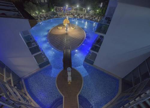 turkiye/mugla/fethiye/ocean-blue-high-class-hotel-2e2346ed.jpg